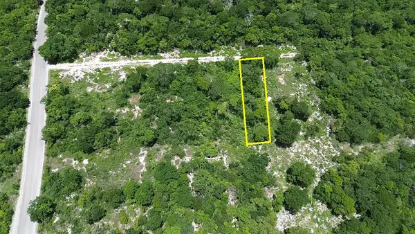 Terreno en venta en Komchen, Mérida — foto 2 de 11