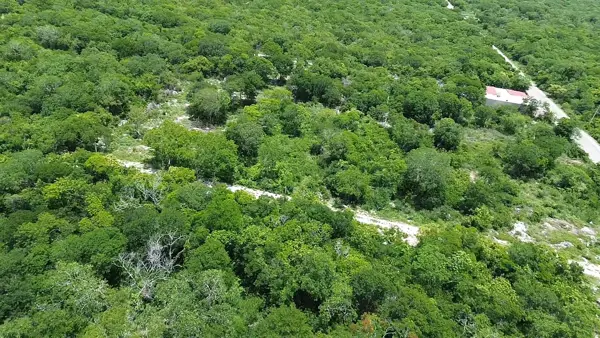 Terreno en venta en Komchen, Mérida — foto 3 de 11