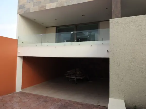 Casa en venta en Lomas Verdes 6a Sección, Naucalpan de Juárez — foto 2 de 10