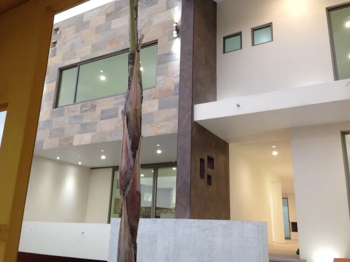 Casa en venta en Lomas Verdes 6a Sección, Naucalpan de Juárez — foto 1 de 10
