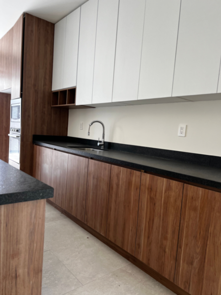 Casa en venta en El Molino Residencial y Golf, León — foto 2 de 11