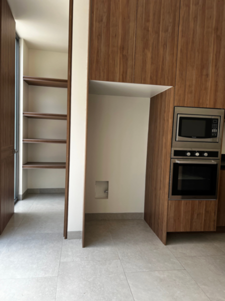 Casa en venta en El Molino Residencial y Golf, León — foto 3 de 11