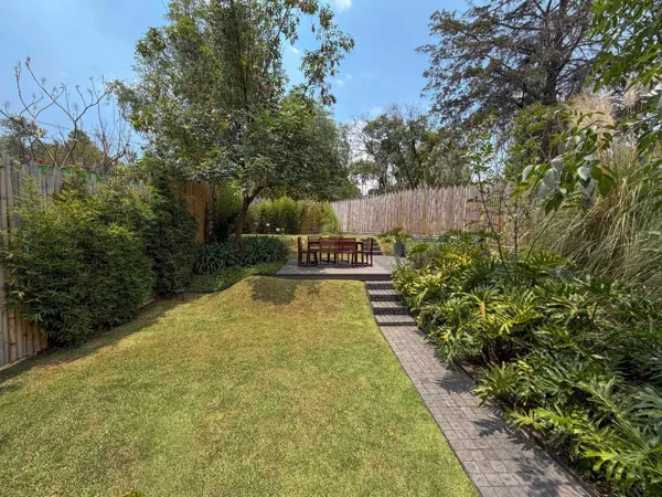 Casa en venta en Las Arboledas, Atizapán de Zaragoza — foto 2 de 30
