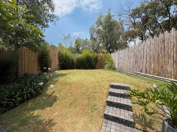 Casa en venta en Las Arboledas, Atizapán de Zaragoza — foto 3 de 30