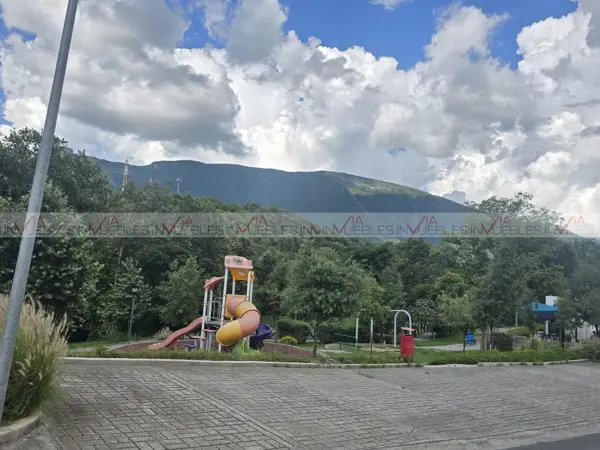 Terreno en venta en Pedregal de Santiago, Santiago — foto 3 de 12