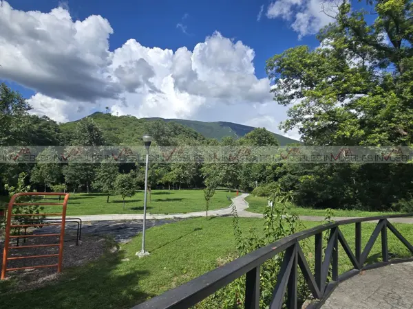 Terreno en venta en Pedregal de Santiago, Santiago — foto 2 de 12