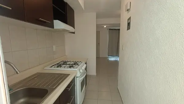 Casa en venta en Hacienda del Valle II, Toluca — foto 2 de 8