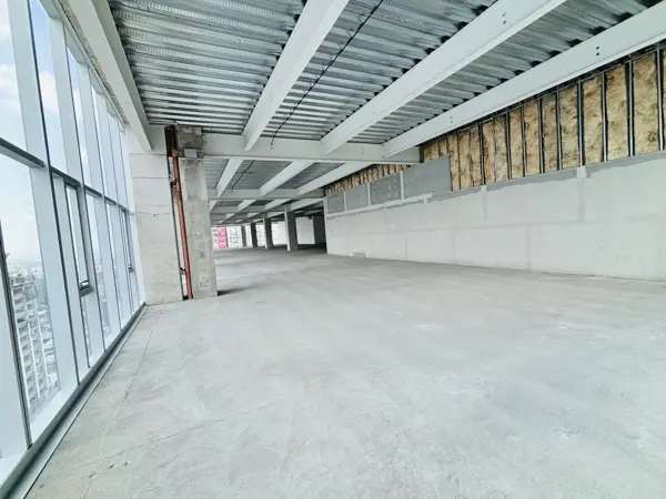 OFICINA EN VENTA EN AMPLIACIÓN GRANADA