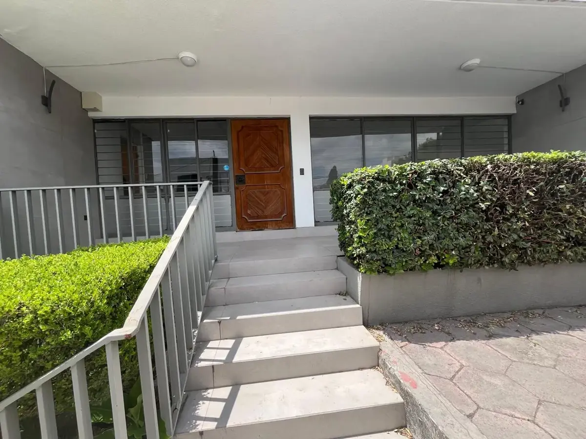 Casa en venta en Chepevera, Monterrey — foto 1 de 19