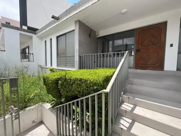 Casa en venta en Chepevera, Monterrey — foto 2 de 19
