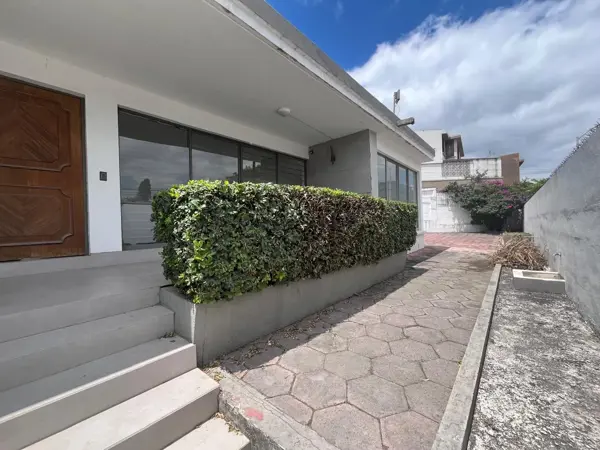 Casa en venta en Chepevera, Monterrey — foto 3 de 19