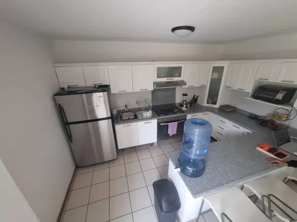 Casa en venta en Real del Bosque, Corregidora — foto 3 de 26