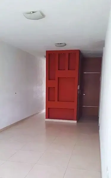 Departamento en renta en San Bernardino Tlaxcalancingo, San Andrés Cholula — foto 2 de 7