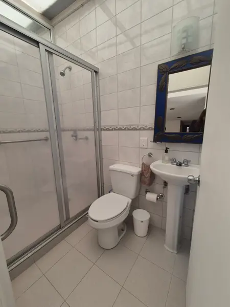 Casa en venta en Los Cipreses, Coyoacán — foto 2 de 54