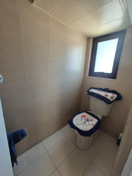 Casa en venta en Los Cipreses, Coyoacán — foto 3 de 54