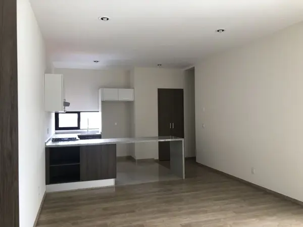 Departamento en venta en Napoles, Benito Juárez — foto 2 de 9