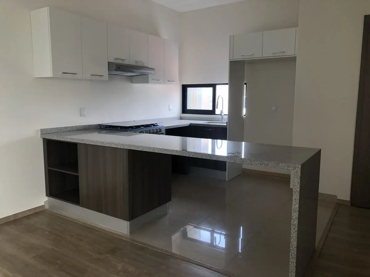 Departamento en venta en Napoles, Benito Juárez — foto 1 de 9