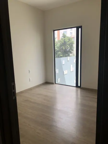 Departamento en venta en Napoles, Benito Juárez — foto 3 de 9