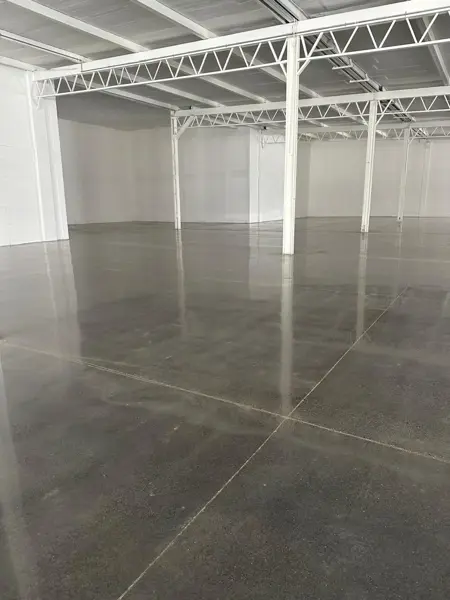 Local en renta en Centro, Monterrey — foto 3 de 6