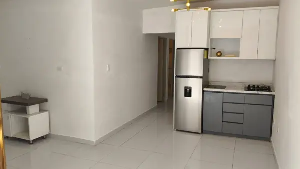 Casa en renta en San Andrés, Mexicali — foto 2 de 9