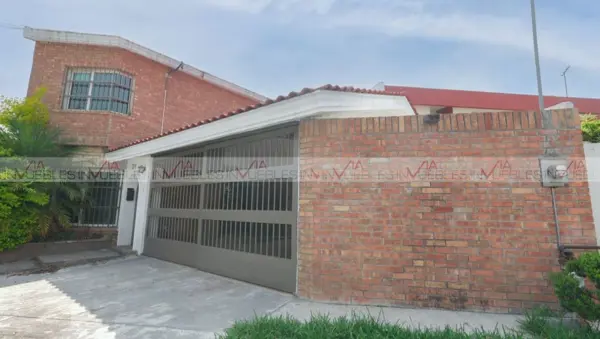 Casa en renta en Rincon de la Montaña, San Pedro Garza García — foto 2 de 20