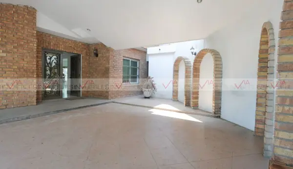 Casa en renta en Rincon de la Montaña, San Pedro Garza García — foto 3 de 20