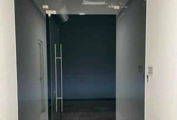 Oficina en renta en Ampliación Granada, Miguel Hidalgo — foto 3 de 6