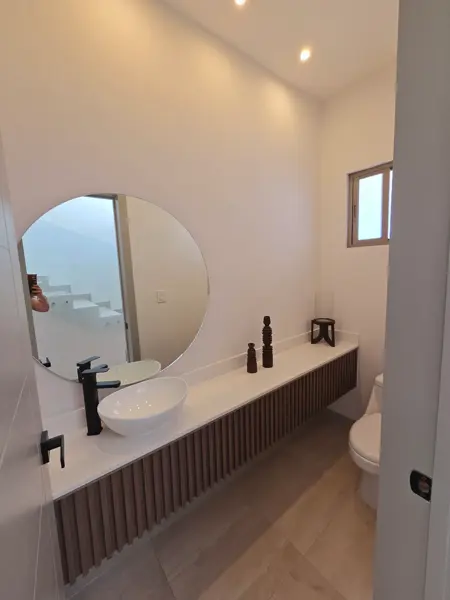 Casa en venta en Quintas la Cima, Torreón — foto 2 de 14
