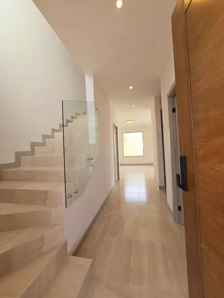 Casa en venta en Quintas la Cima, Torreón — foto 3 de 14
