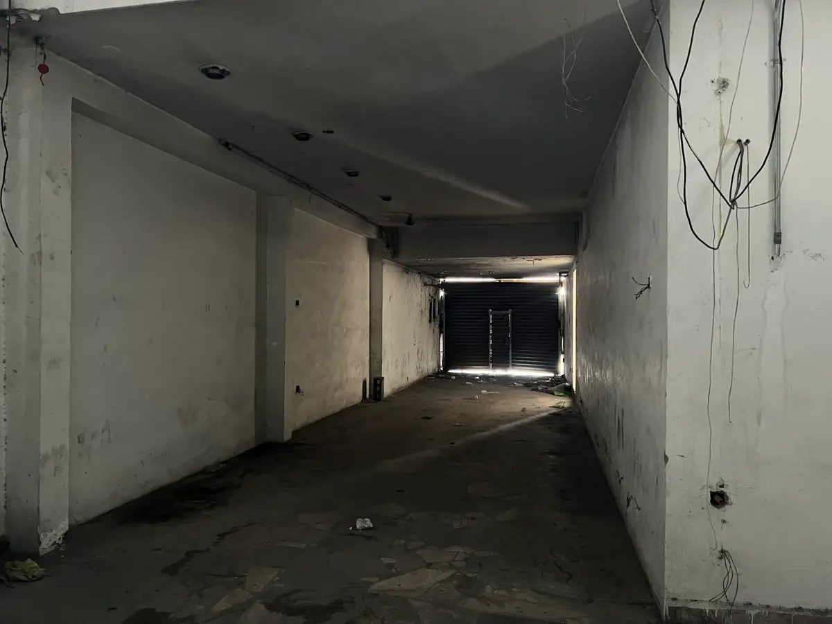 Foto 5
