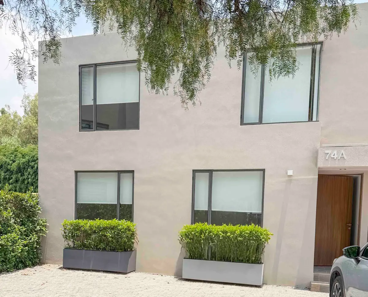 Casa en venta en Las Arboledas, Atizapán de Zaragoza — foto 1 de 34