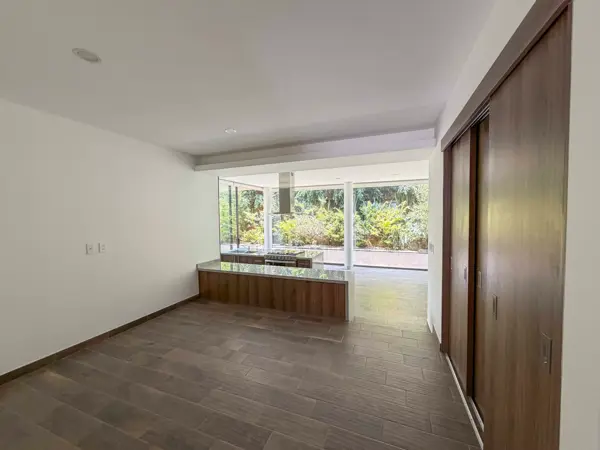 Casa en venta en Las Arboledas, Atizapán de Zaragoza — foto 2 de 34