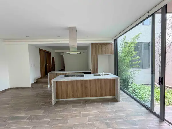 Casa en venta en Las Arboledas, Atizapán de Zaragoza — foto 3 de 34