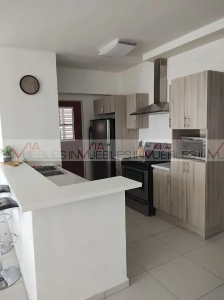 Departamento en renta en Condocasa Lindavista, Guadalupe — foto 2 de 14