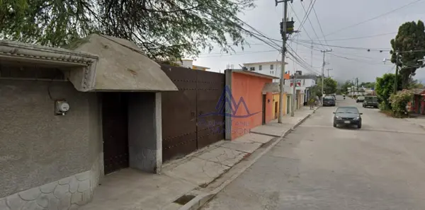 Casa en venta en Mixquiahuala, Mixquiahuala de Juárez — foto 3 de 7