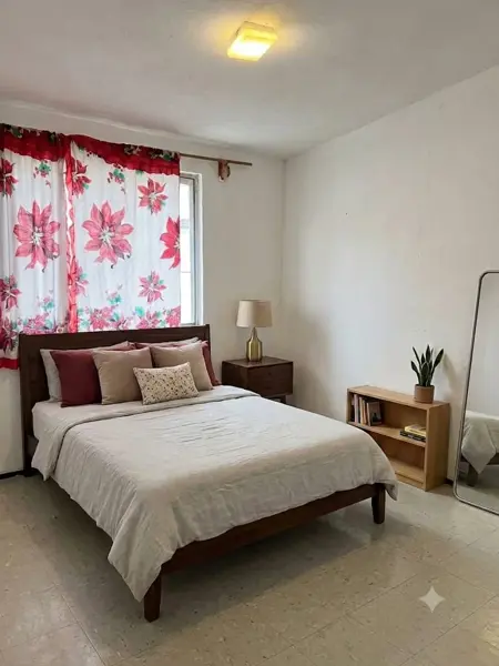 Casa en venta en San Buenaventura, Ixtapaluca — foto 3 de 8