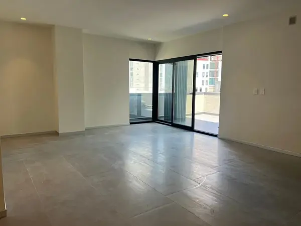 Departamento en venta en Vía Cordillera, Santa Catarina — foto 2 de 15
