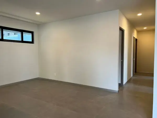 Departamento en venta en Vía Cordillera, Santa Catarina — foto 3 de 15