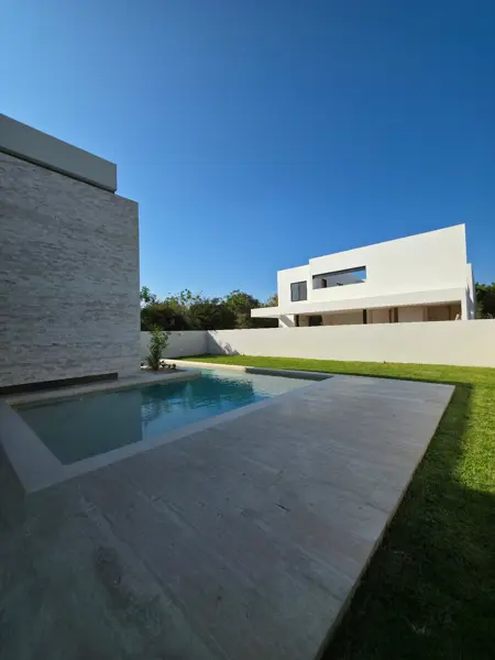 Casa en venta en Yucatán Country Club, Mérida — foto 2 de 11
