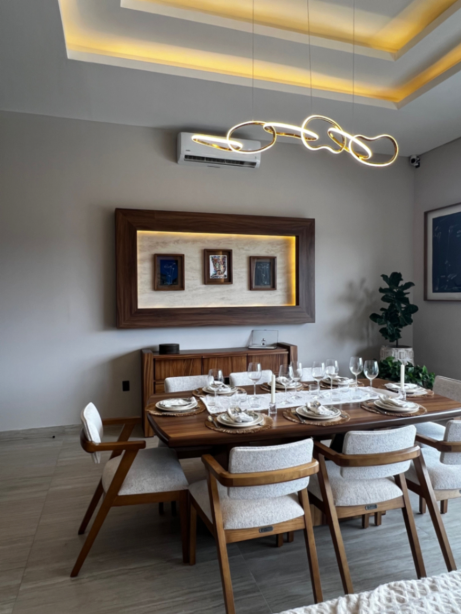 Departamento en venta en Insurgentes, León — foto 1 de 9