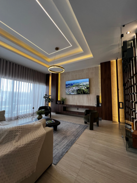 Departamento en venta en Insurgentes, León — foto 3 de 9
