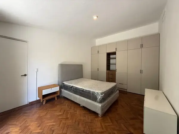Departamento en renta en Zona Valle San Angel, San Pedro Garza García — foto 2 de 7