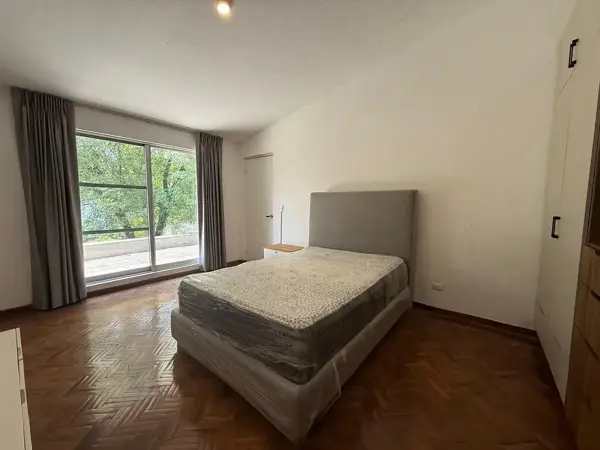 Departamento en renta en Zona Valle San Angel, San Pedro Garza García — foto 3 de 7