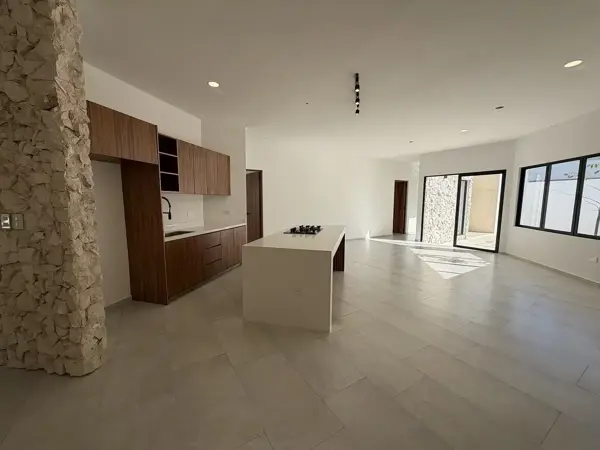 Casa en venta en San Ignacio, Progreso — foto 3 de 17