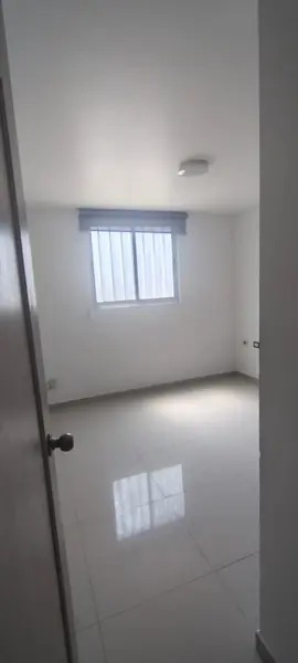 Departamento en venta en Trabajadores de Hierro, Azcapotzalco — foto 3 de 17