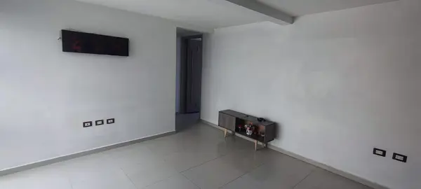 Departamento en venta en Trabajadores de Hierro, Azcapotzalco — foto 2 de 17