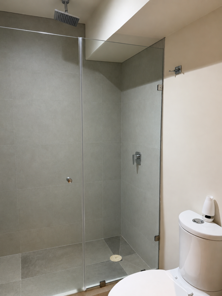 Departamento en venta en Residencial el Fresno, Torreón — foto 3 de 9