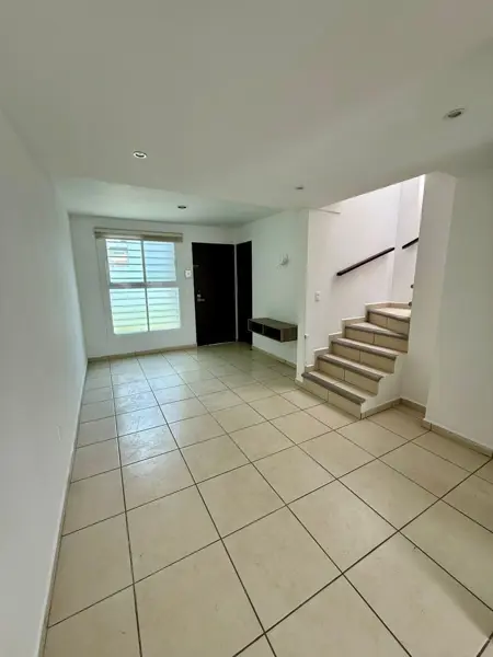 Casa en venta en San Isidro, Jiutepec — foto 2 de 15