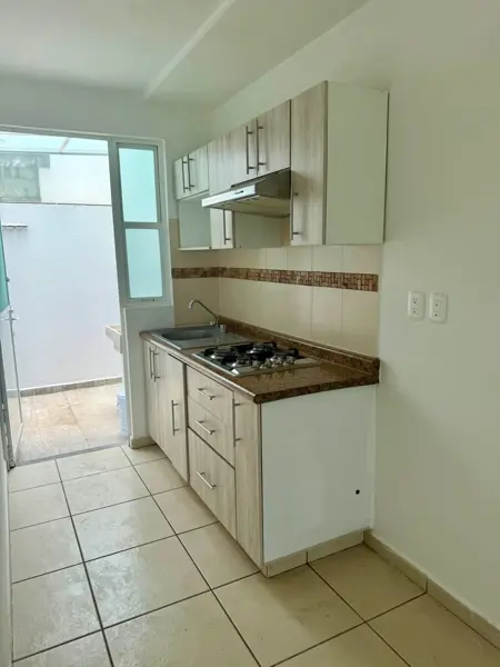Casa en venta en San Isidro, Jiutepec — foto 3 de 15