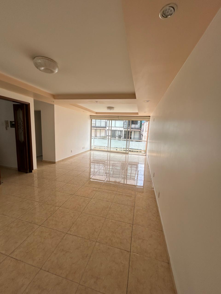 Hermoso Departamento en Venta ¡¡